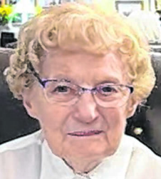 About 18 Alicia Dee Jackson